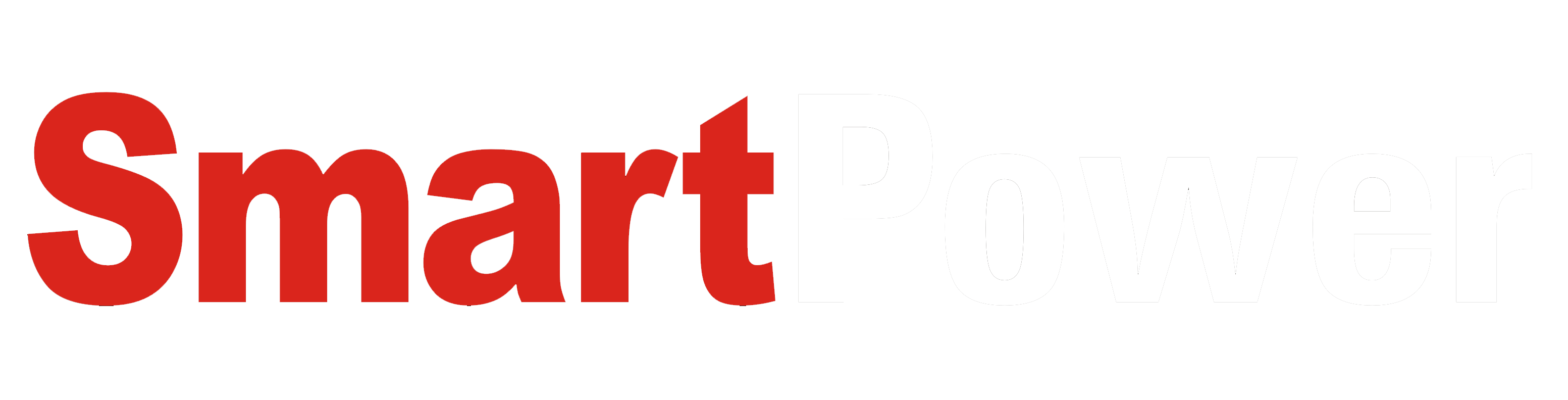 SmartPower